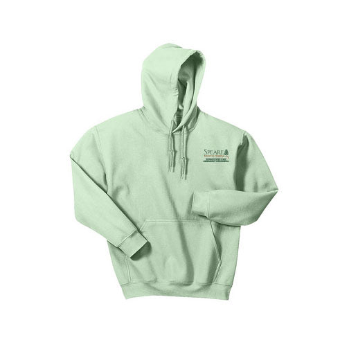 Mint Green